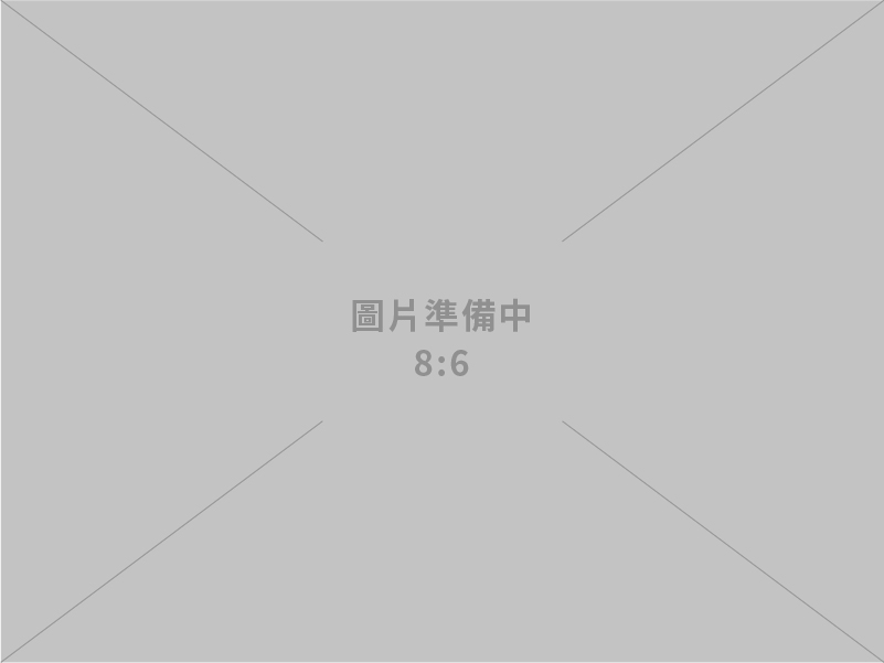 監視器材及週邊產品,避雷設備及放大器系列